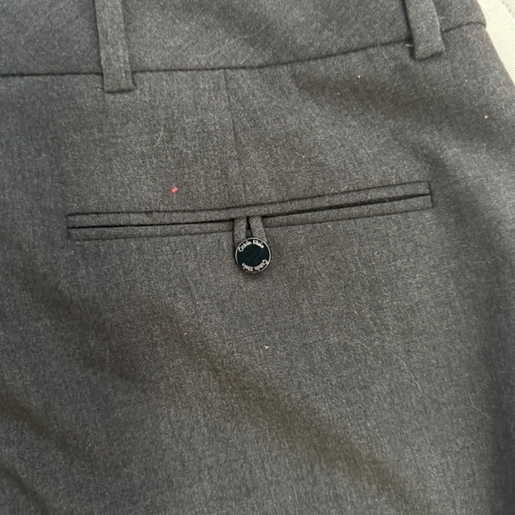 Calvin Klein Slacks - Picture 4 of 4